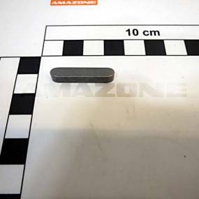 Passfeder Din 6885A 5X 5X 28 C45+C Amazone DM060