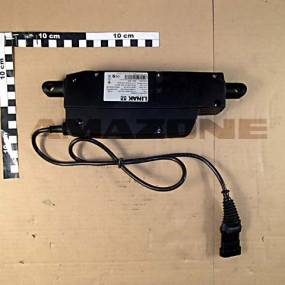 Elektrozylinder 12V Hub=130Mm Amazone EA378