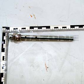 Oelpeilstab M16X1,5X132 1.4301 Amazone EB172