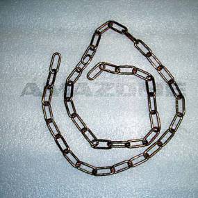 Kette 5685 G5X35 41Gl A2G Amazone EE057