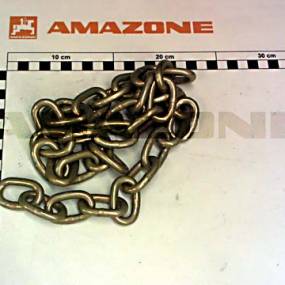 Kette 5685 G8X32 31Gl Tzn Amazone EE115