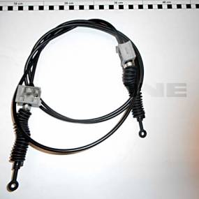 Bowdenzug L=3500 Kpl. (Ef276) Amazone