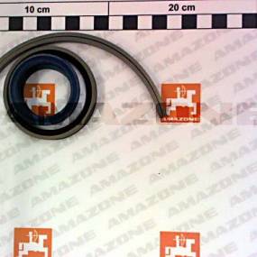 Dichtsatz Fuer Hydraulikzylind (El014) Amazone EL014
