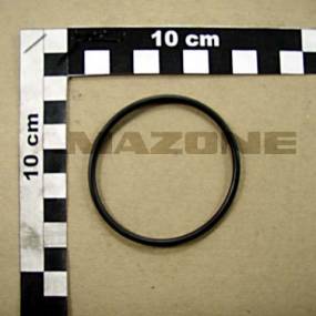 O-Ring 56,00X3,00 Amazone FC015