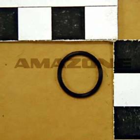 O-Ring 11,60X1,20 Amazone FC178