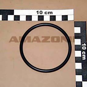O-Ring 74,63X5,33 Amazone FC308