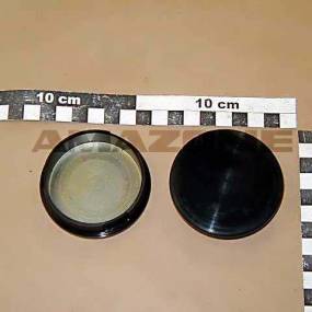 Verschlusskappe Alt: 6178100 Amazone FE010