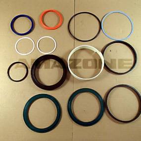 Dichtsatz Fuer Hydraulikzylinder 956449 (Fe035) Amazone