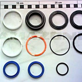 Dichtsatz Fuer Hydraulikzylinder Ga240 Amazone FE073