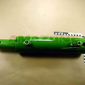 Hydraulikzylinder D-85-60-250-500 Amazone GA115