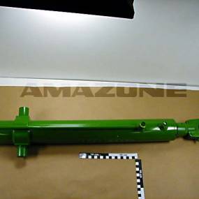 Hydraulikzylinder D-70-30-560-645 (Ga148) Amazone