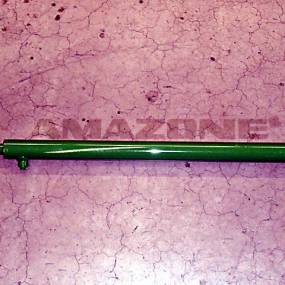 Hydraulikzylinder D-40-28-650-850 Amazone GA203