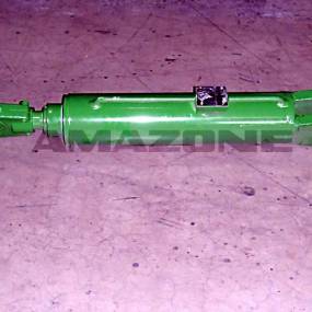 Hydraulikzylinder D-110-50-400-800 Amazone GA212