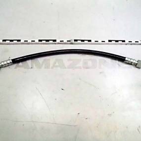 Hydraulikschlauch Dn06 L=400 Mm Amazone GB108