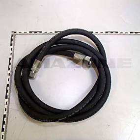 Hydraulikschlauch Dn 12 (Gb125)  Amazone GB125