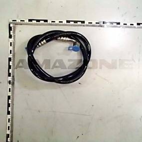 Hydraulikschlauch Dn06 L=1000 Mm (Gb189) Amazone