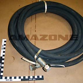 Hydraulikschlauch Dn12 L=8000 Mm Amazone GB326