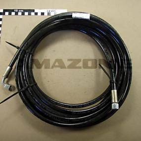 Hydraulikschlauch Dn06 L=8500 Mm Amazone GB379