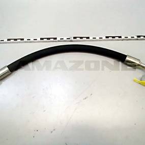 Hydraulikschlauch Dn12 L=480 Mm Amazone GB560