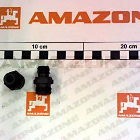 Einschraubverschr. L12Xm14X1,5 (Gc271) Amazone GC271