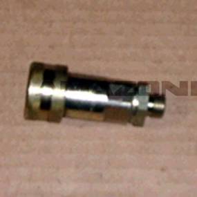 Svk-Muffe 7241-1A 10 8L-14×1,5 (Gd297) Amazone