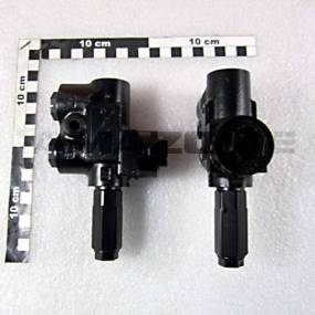 Prioritätsventil (Gd603) Amazone