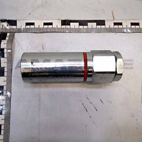 Druckbegrenzungsventil G3/8 40-160 Bar (Gd825) Amazone