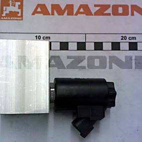 Steuerblock Federung Pantera 4503 Amazone GD985