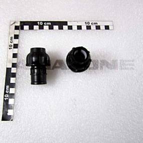 Anschlussverschraubung D=20 Mm Ig=1/2 Zoll Amazone GE395