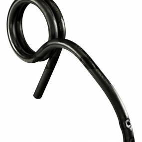 Spiralfederzinken Li. Ø45 Mm Amazone HC173