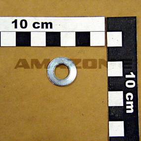 Tellerfeder 16983 20X10,2X1,1 Amazone HE001