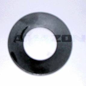 Tellerfeder 16983 56X28,5X1,5 Amazone HE030