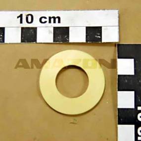 Tellerfeder 16983 40X20,4X2,25 Amazone HE034