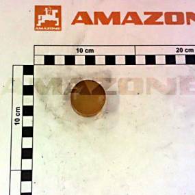 Puffer D=32X20 (Hf005) Amazone HF005