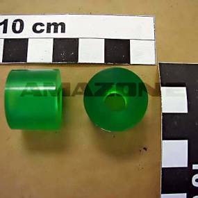 Rundfeder D=20X16 Amazone HF033