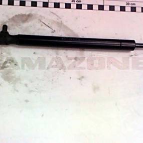 Gasfeder Amazone HG039