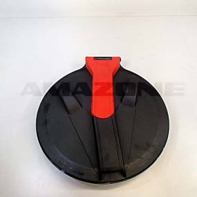 Klappdeckel 180 Grad Amazone IC083