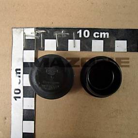 Kapstostopfen 300 F241 Amazone ID164