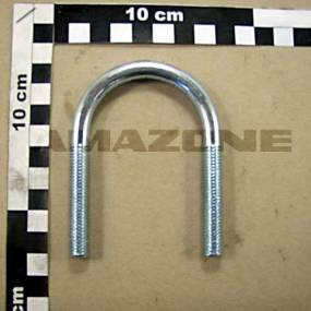 Rundstahlbuegel 3570 A 52 Amazone KE172