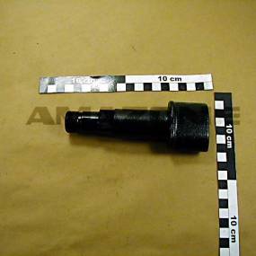 Bremsnockenwelle L=108 Mm (Lb084) Amazone