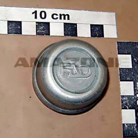 Schutzkappe Amazone LB165