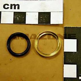 Dichtsatz M16 X 1,5 Mm (Lb206) Amazone