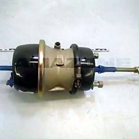 Bremszylinder Amazone LB251