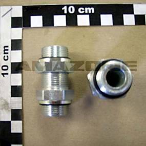 Schottstutzen M22 M22 Amazone LB272