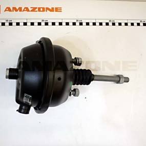 Membranzylinder Typ 16 Amazone LB406