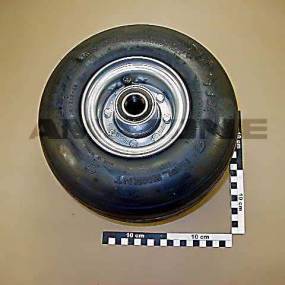 Rad 11.0 X 7.0-4 4Pr Amazone LE124