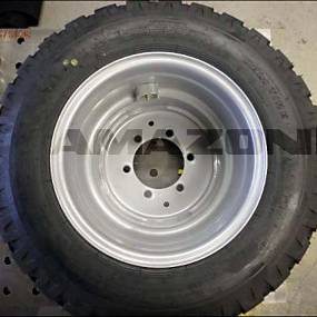 Rad 380/55-17.0 Starco Li138A8 (Le559-85) Amazone