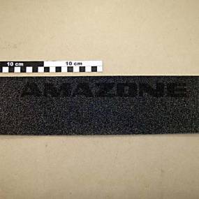 Antirutschbelag 100 X 400 Mm (Lf152) Amazone