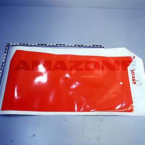 Folie Wange Re. Amazone MF469