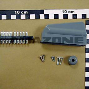 Reparaturset Stecker Kunstoff 20-Pol. (Nf143) Amazone